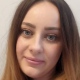 Iwona Kalinowska