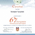 Powiększ obraz: certificate 6
