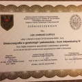 Powiększ obraz: certificate 23