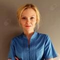 Martyna Mordal, stomatolog Chorzów
