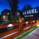 LA GUÈL CLINIC & SPA