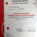 Powiększ obraz: certificate 30