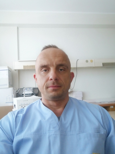 Jarosław Cylkowski-0