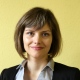 Anna Albrecht