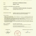 Powiększ obraz: certificate 13