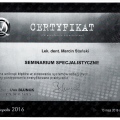 Powiększ obraz: certificate 3