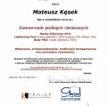 Powiększ obraz: certificate 19
