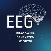 Densystem pracownia EEG & Neurofeedback
