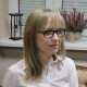 Anna Napiórkowska-Jęczmionka