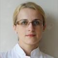 Katarzyna Widz-Owczarek, stomatolog Warszawa