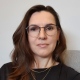 Iwona Trizna