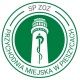 Przychodnia Miejska w Pieszycach