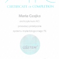 Powiększ obraz: certificate 1