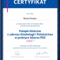 Powiększ obraz: certificate 5