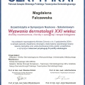 Powiększ obraz: certificate 48