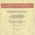 Powiększ obraz: certificate 23