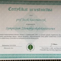 Powiększ obraz: certificate 6