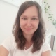 Kinga Brożek-Dzieża