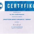 Powiększ obraz: certificate 2