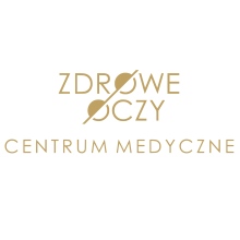 Zdrowe Oczy Centrum Medyczne