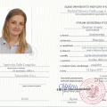 Powiększ obraz: certificate 5
