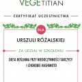 Powiększ obraz: certificate 44