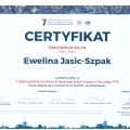 Powiększ obraz: certificate 3