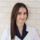 Anna Balewska
