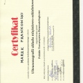 Powiększ obraz: certificate 3