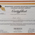 Powiększ obraz: certificate 7