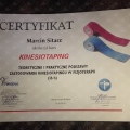 Powiększ obraz: certificate 6