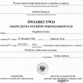 Powiększ obraz: certificate 1