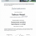 Powiększ obraz: certificate 3