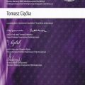 Powiększ obraz: certificate 17
