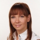 Wioletta Koczaja-Styka