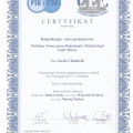 Powiększ obraz: certificate 3