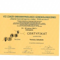 Powiększ obraz: certificate 9