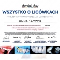 Powiększ obraz: certificate 4
