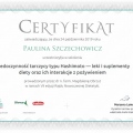 Powiększ obraz: certificate 84