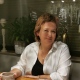 Elżbieta Piwowarczyk