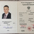 Powiększ obraz: certificate 4