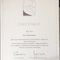 Powiększ obraz: certificate 5