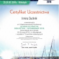 Powiększ obraz: certificate 7