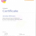 Powiększ obraz: certificate 3