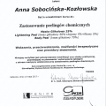 Powiększ obraz: certificate 7