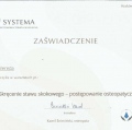 Powiększ obraz: certificate 18
