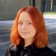 Wiktoria Kostrzewa
