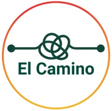EL CAMINO Poradnia Terapeutyczna