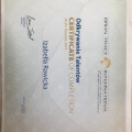 Powiększ obraz: certificate 16
