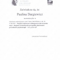 Powiększ obraz: certificate 8